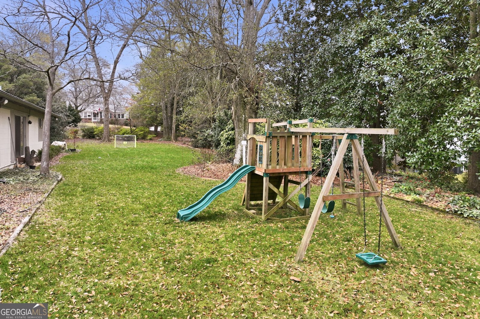 511 Dixon Drive Gainesville - 15