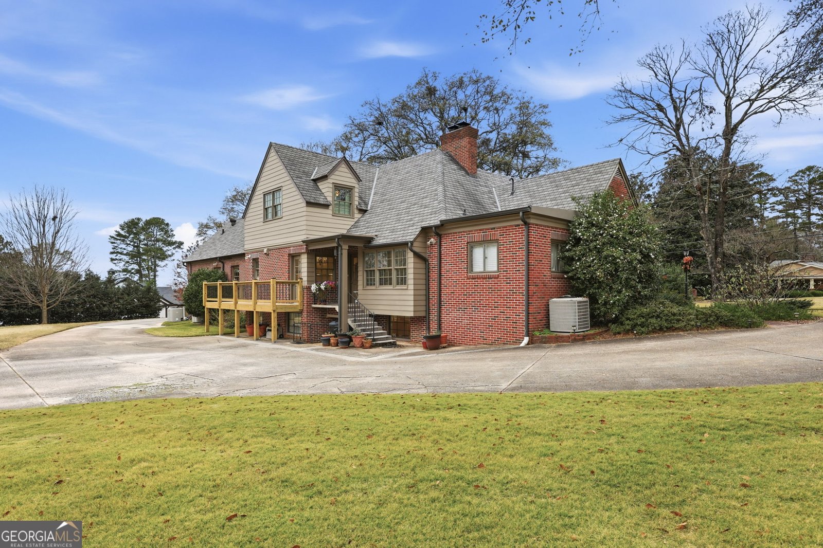 511 Dixon Drive Gainesville - 16