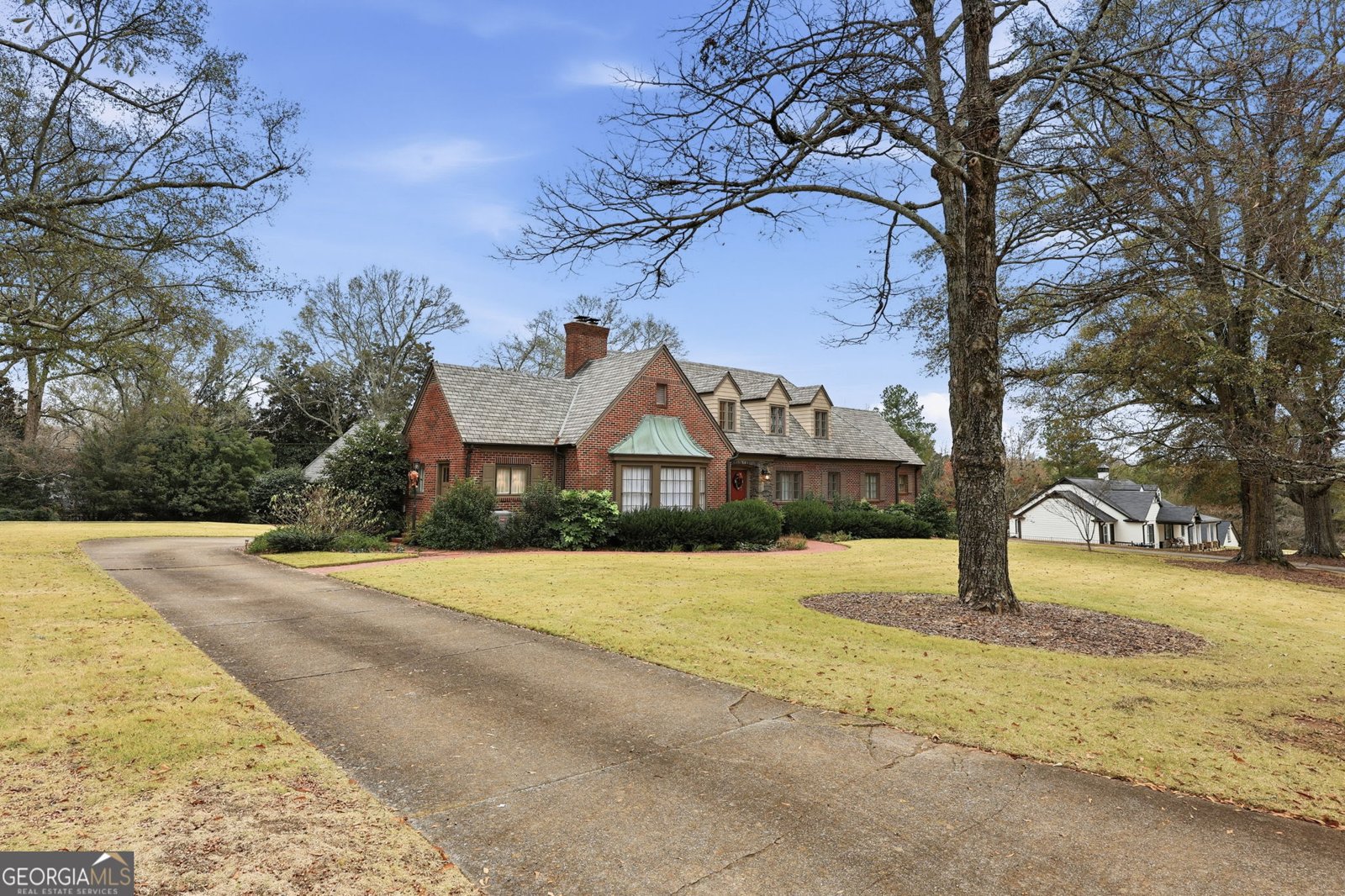 511 Dixon Drive Gainesville - 17