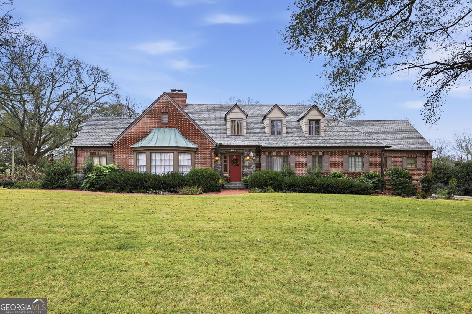 511 Dixon Drive Gainesville - 18