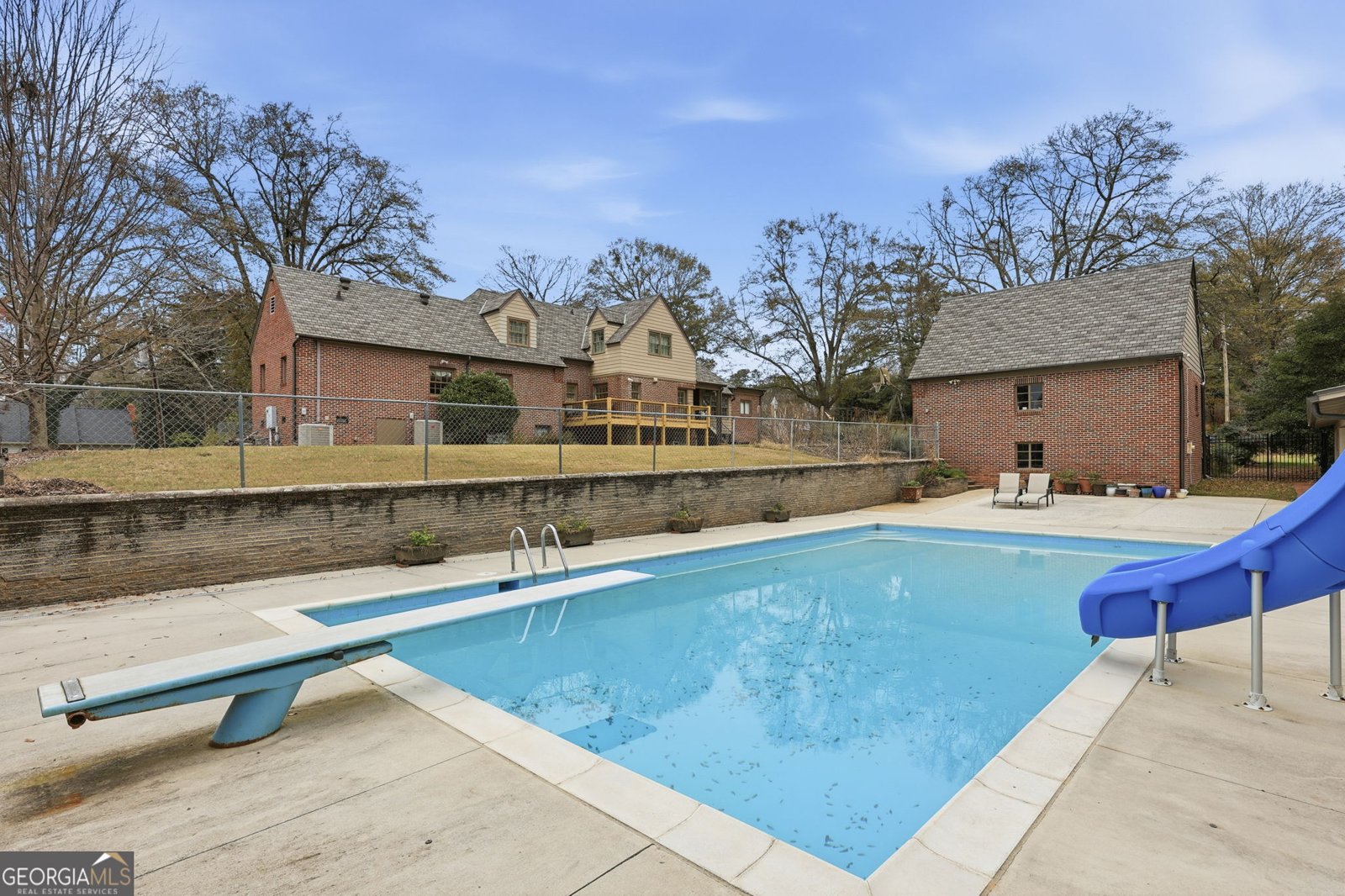 511 Dixon Drive Gainesville - 19