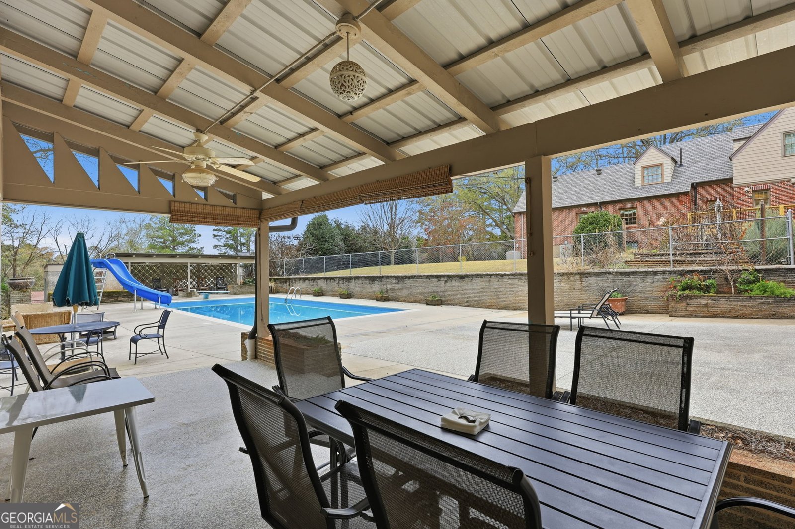 511 Dixon Drive Gainesville - 20