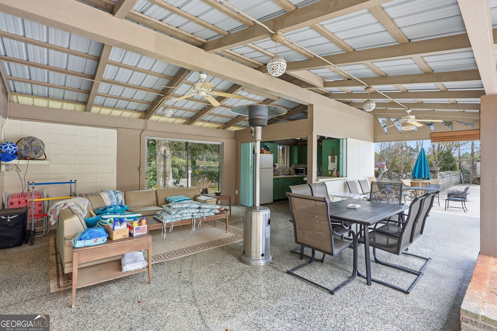 511 Dixon Drive Gainesville - 21