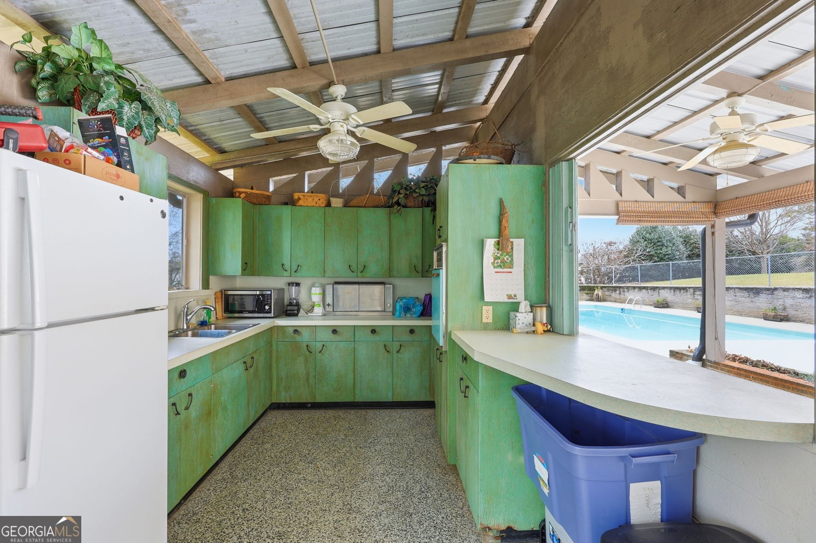 511 Dixon Drive Gainesville - 22