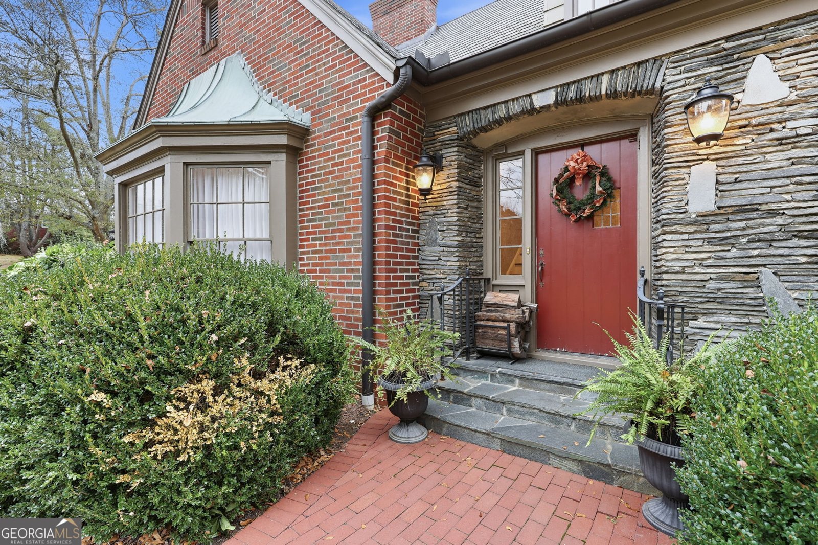 511 Dixon Drive Gainesville - 25