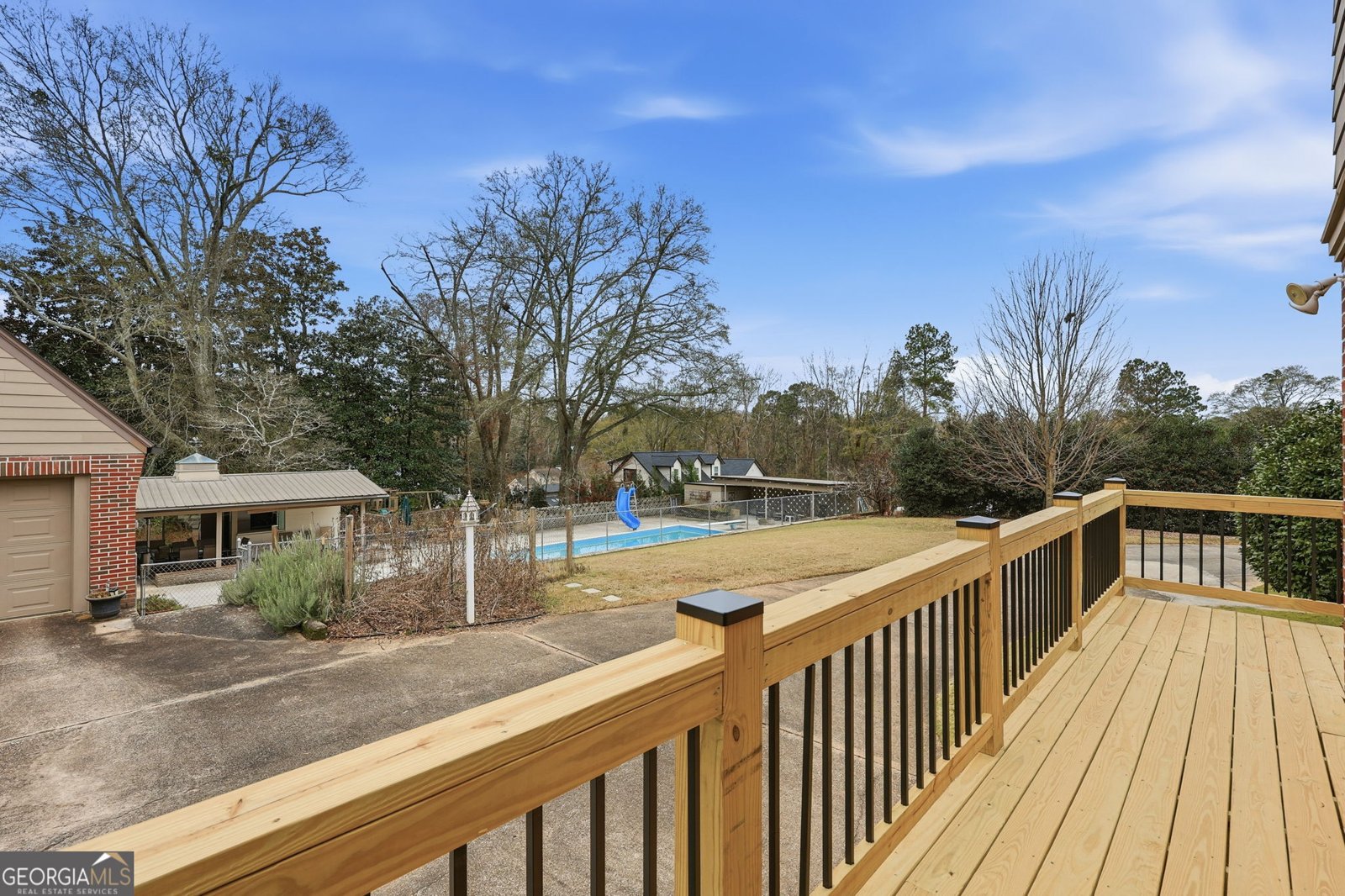 511 Dixon Drive Gainesville - 26