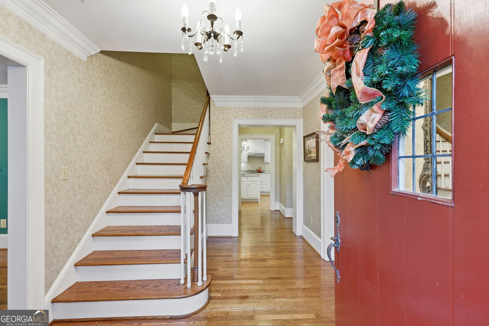 511 Dixon Drive Gainesville - 27