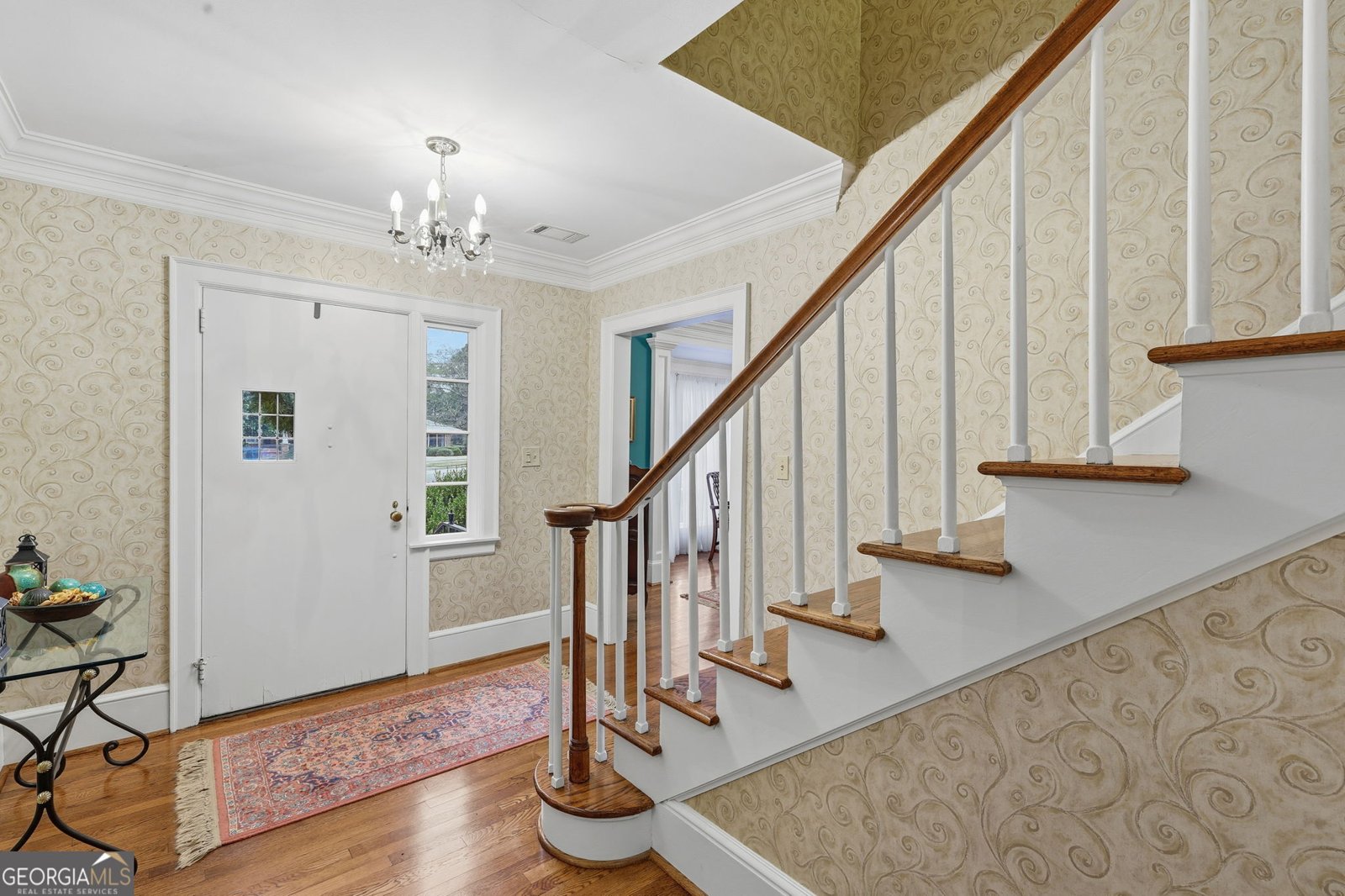 511 Dixon Drive Gainesville - 30