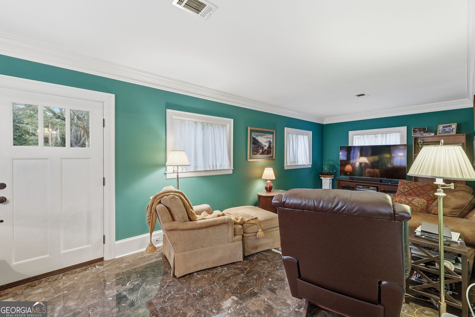 511 Dixon Drive Gainesville - 34