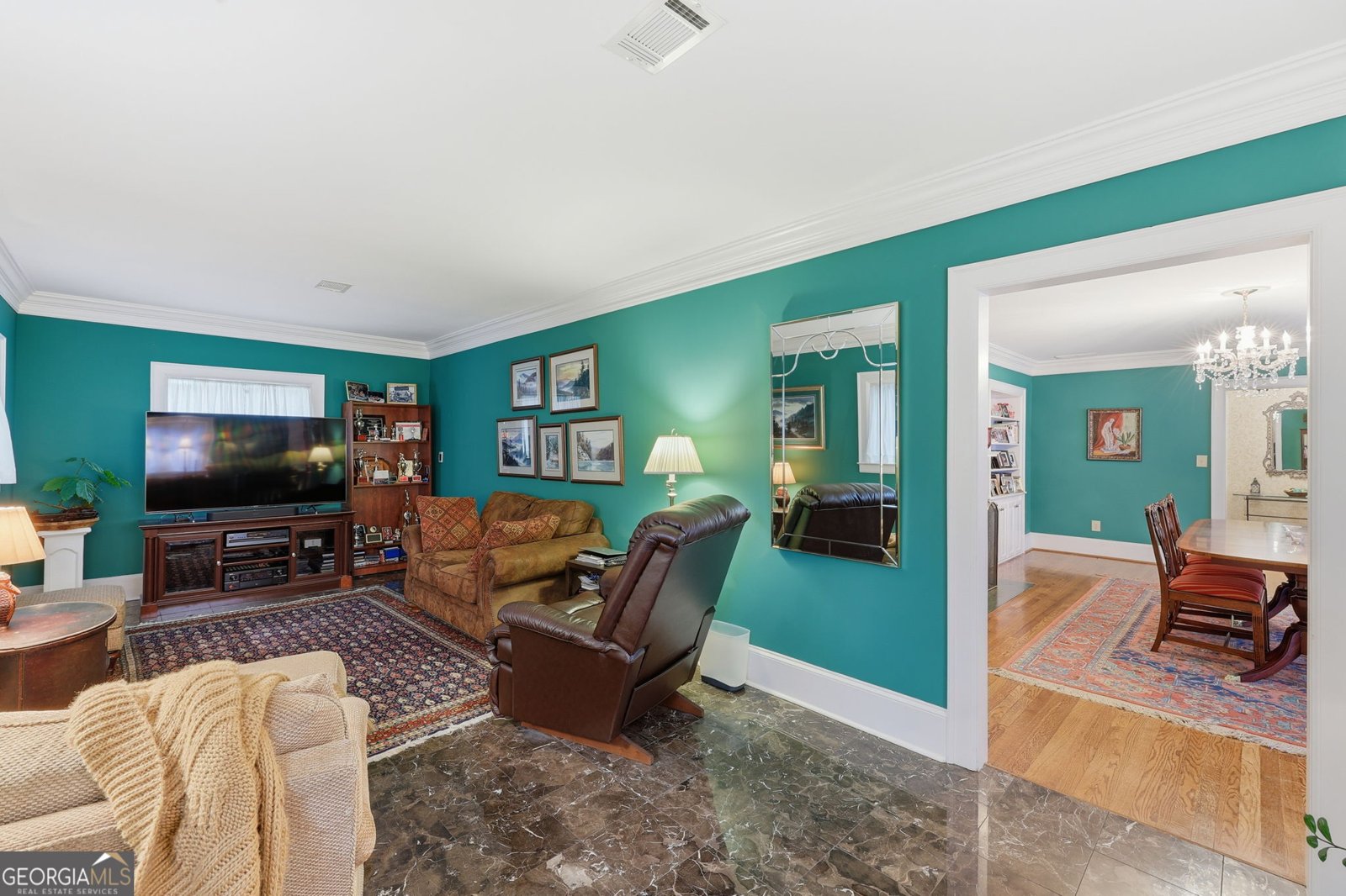 511 Dixon Drive Gainesville - 35