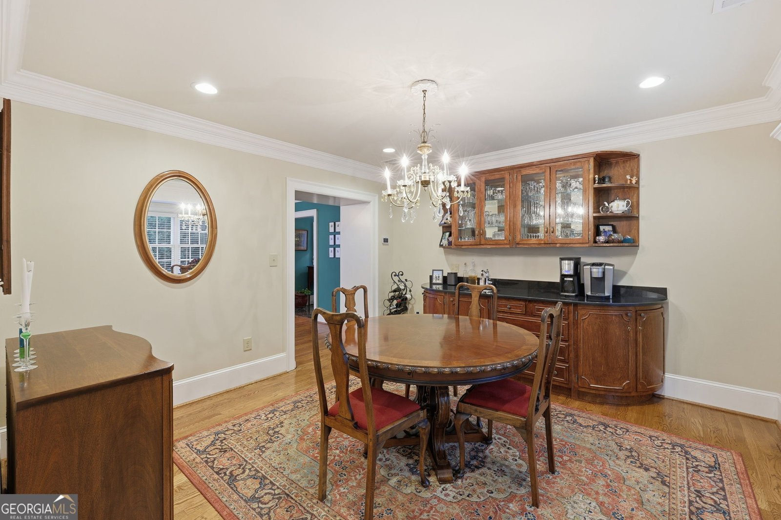 511 Dixon Drive Gainesville - 36