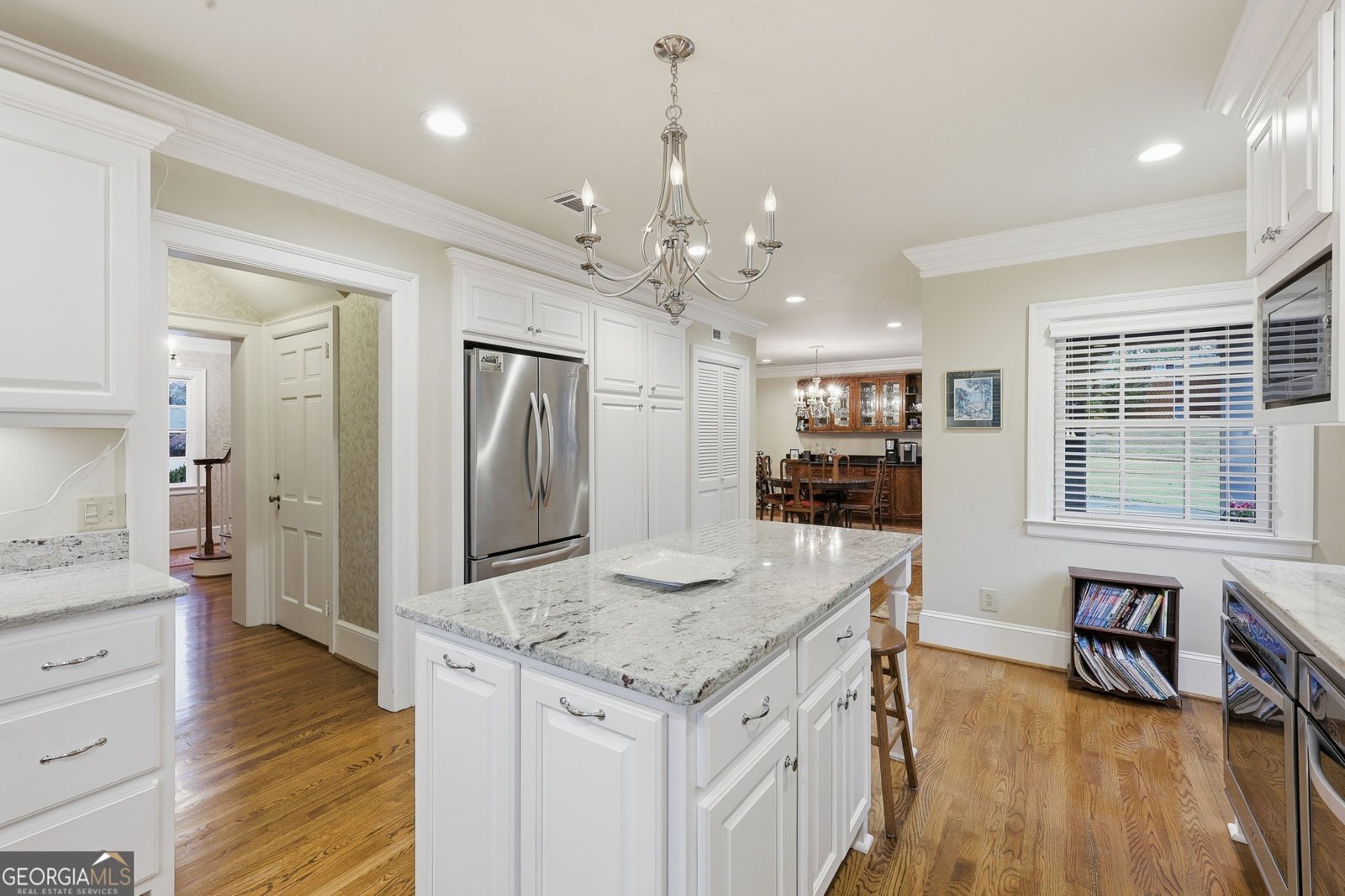 511 Dixon Drive Gainesville - 41