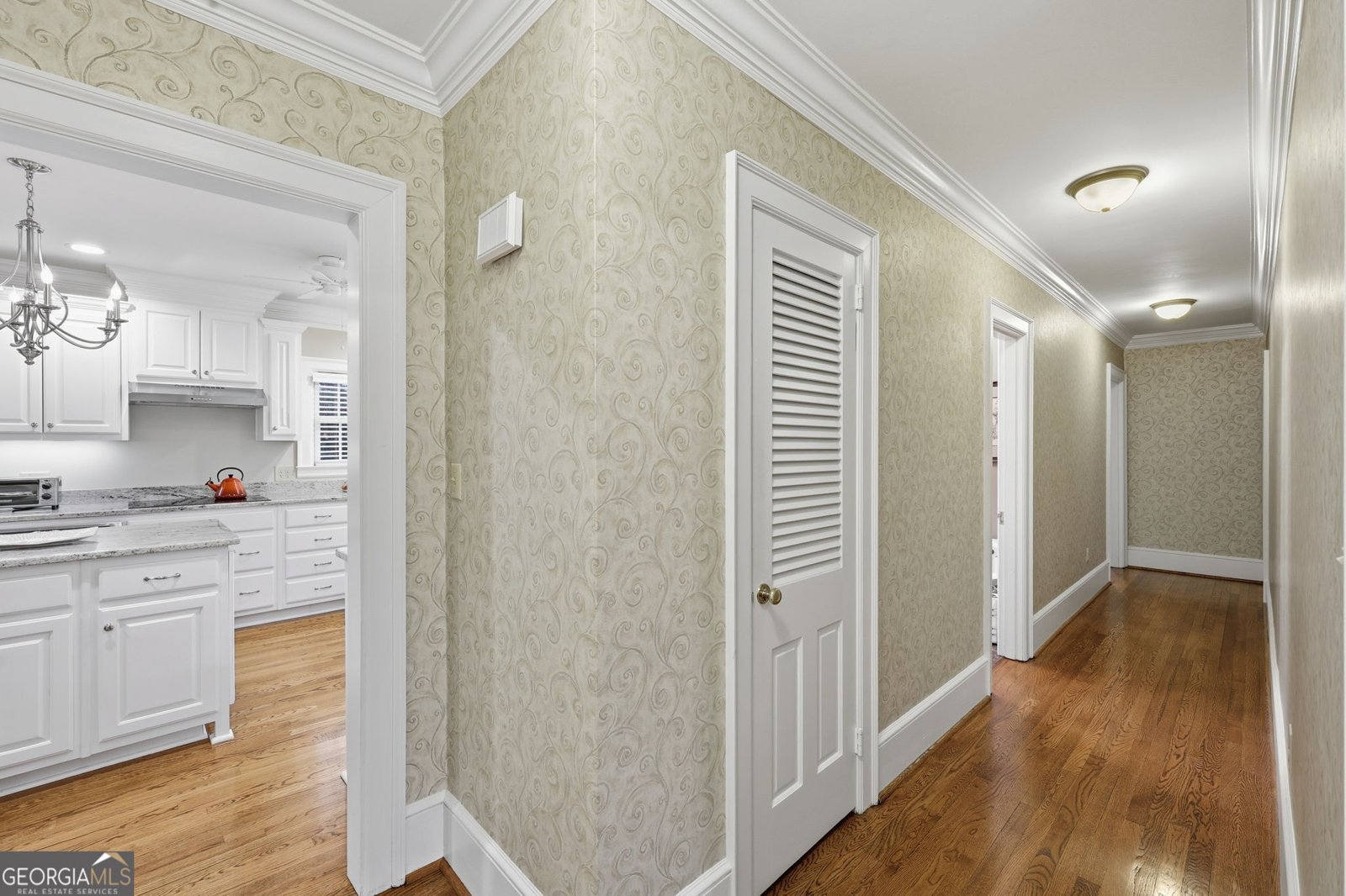 511 Dixon Drive Gainesville - 42