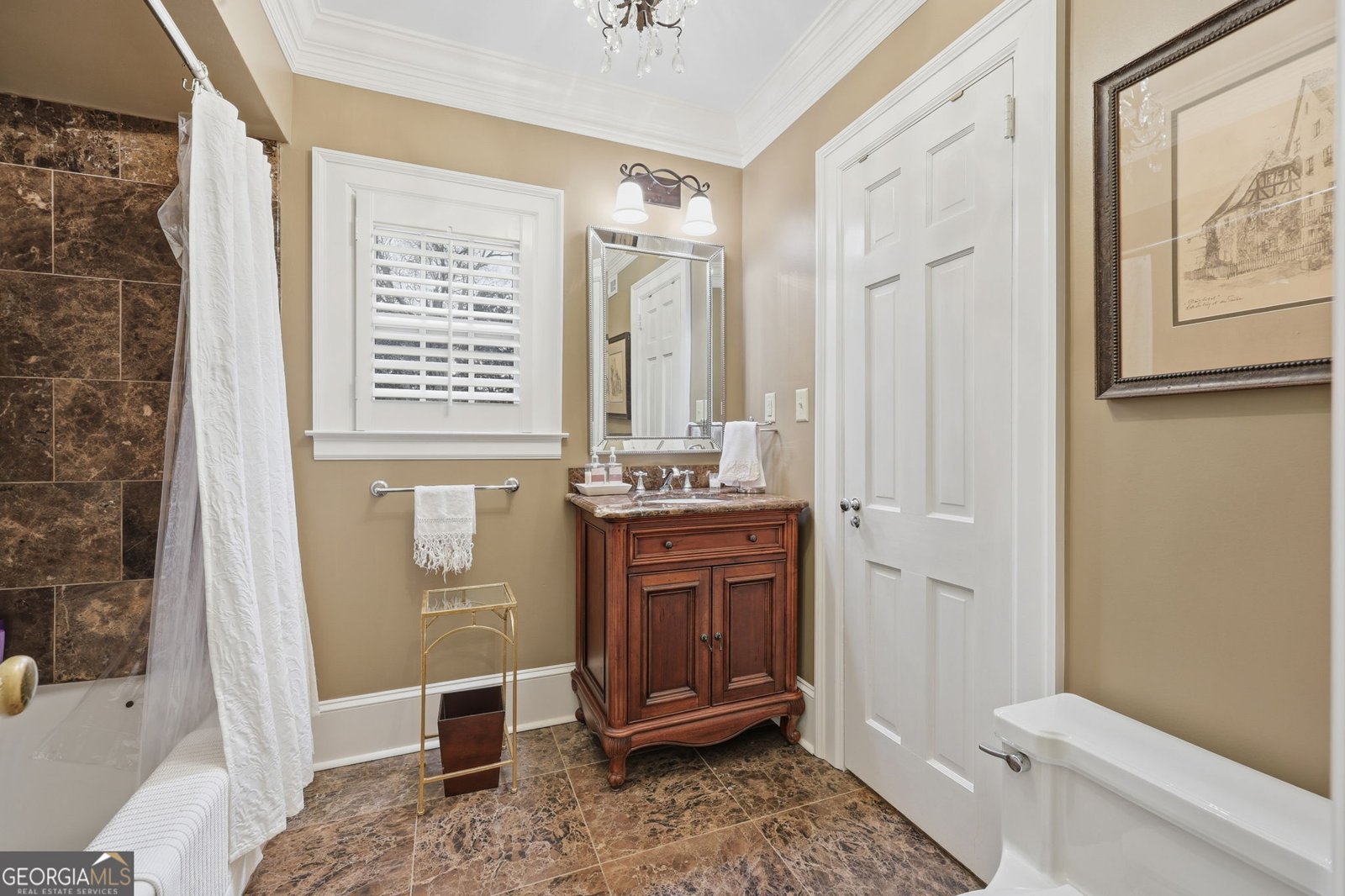 511 Dixon Drive Gainesville - 43