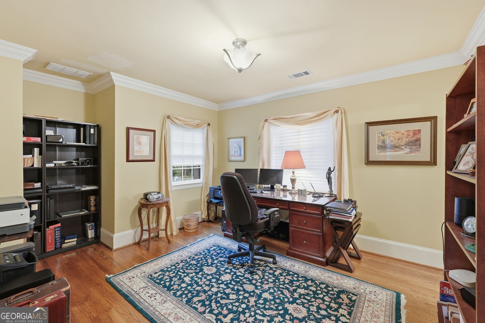 511 Dixon Drive Gainesville - 44