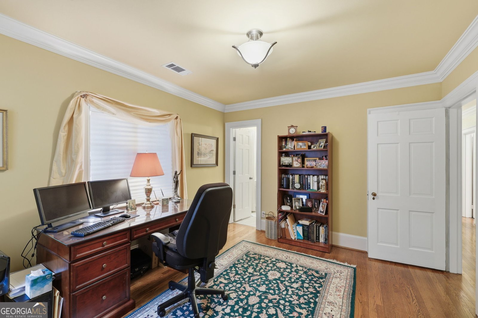 511 Dixon Drive Gainesville - 45