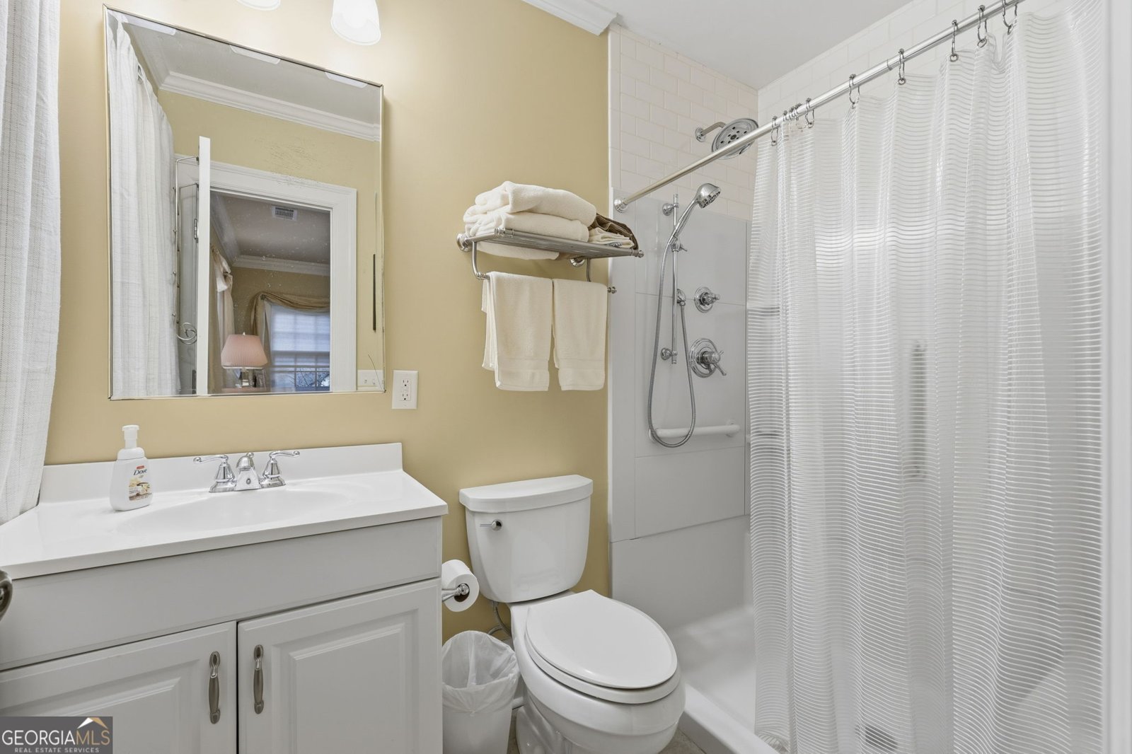 511 Dixon Drive Gainesville - 46