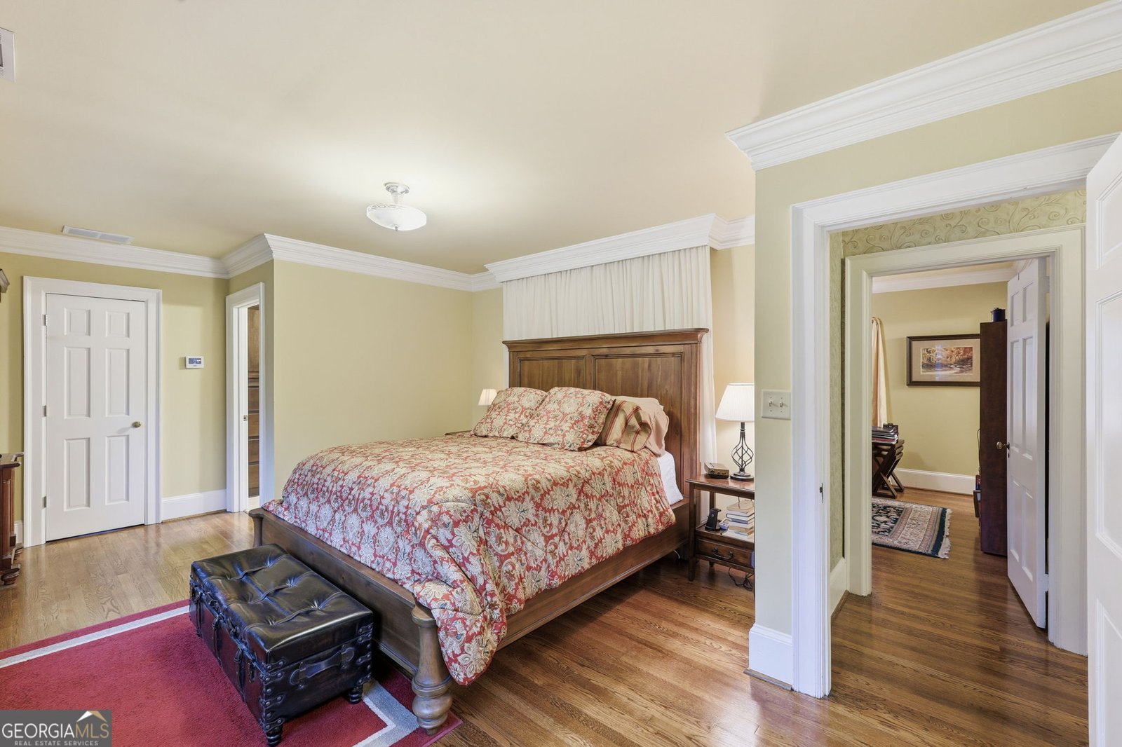 511 Dixon Drive Gainesville - 47