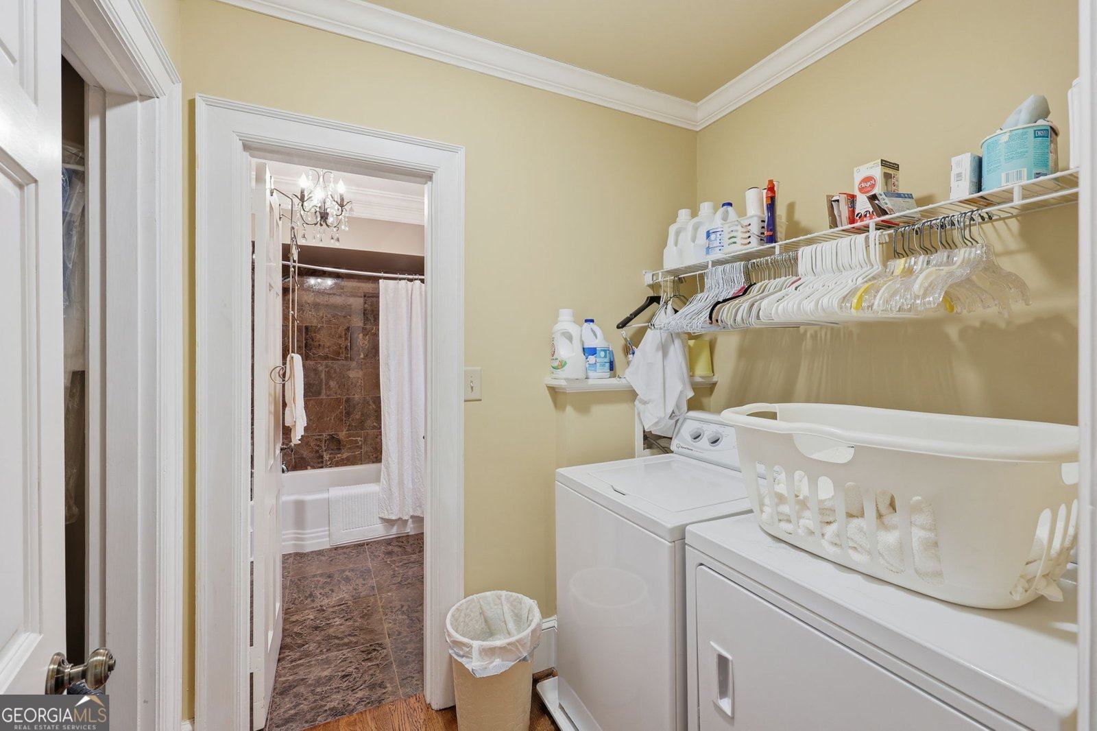 511 Dixon Drive Gainesville - 48