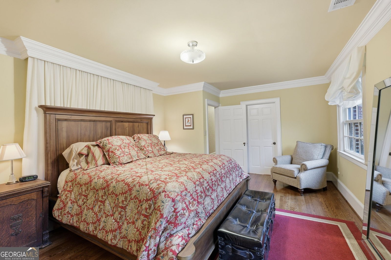 511 Dixon Drive Gainesville - 49