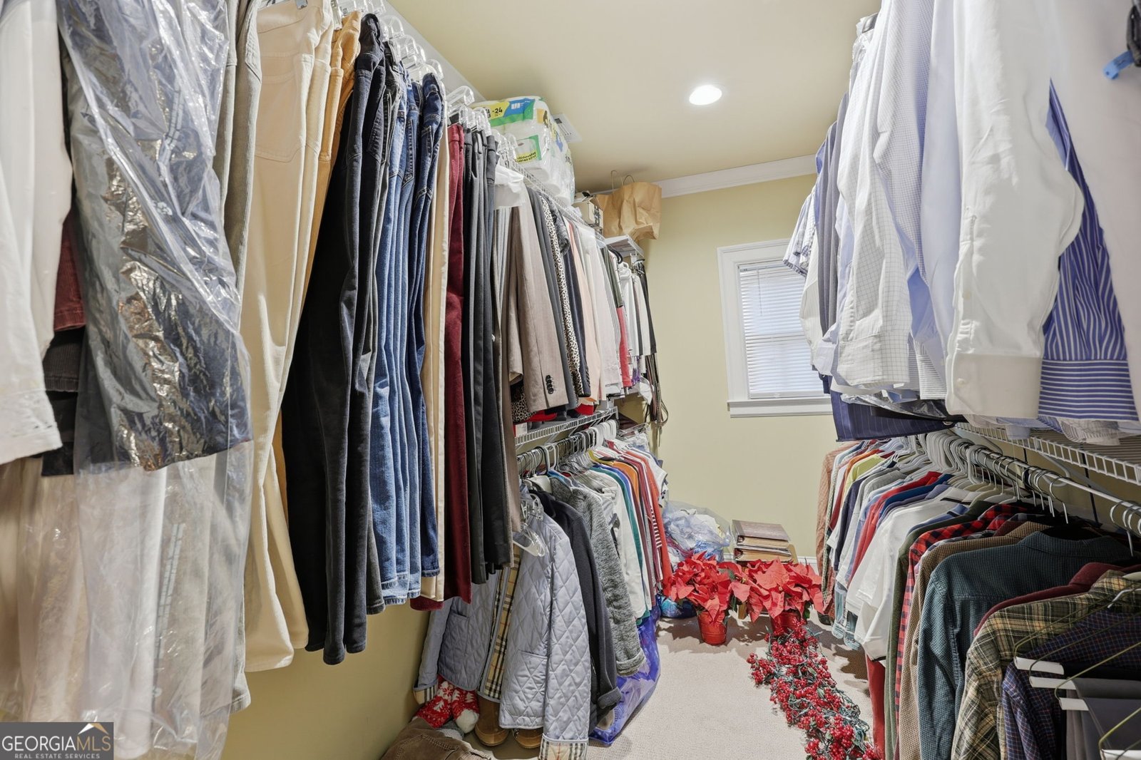 511 Dixon Drive Gainesville - 50