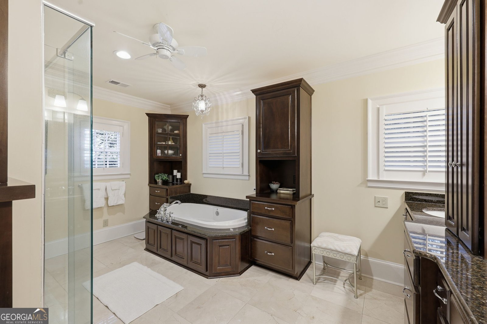 511 Dixon Drive Gainesville - 51