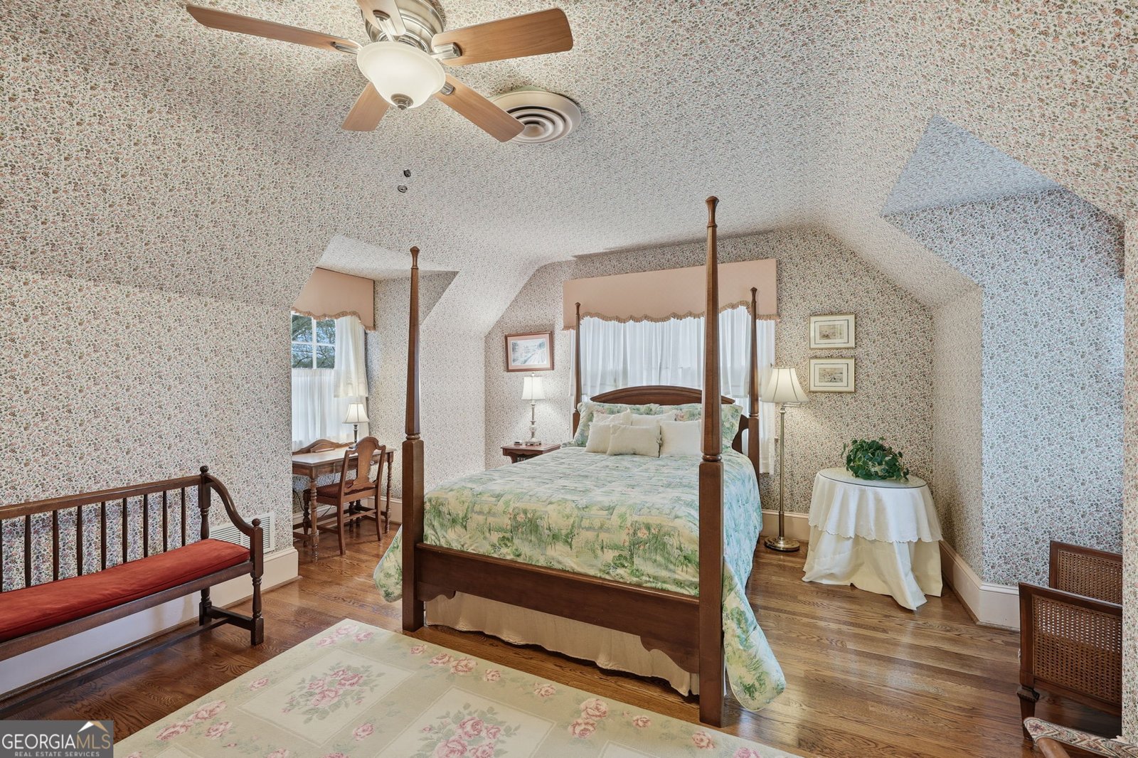 511 Dixon Drive Gainesville - 53