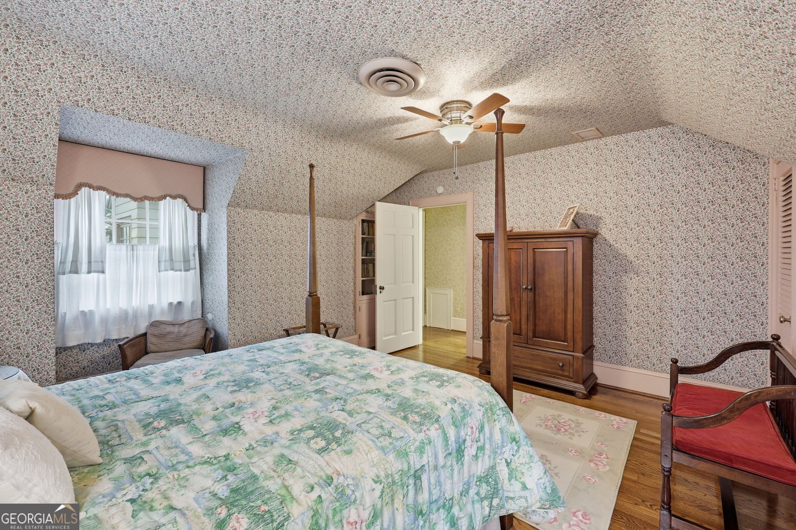 511 Dixon Drive Gainesville - 54