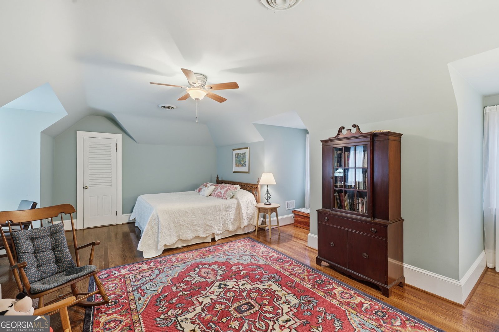 511 Dixon Drive Gainesville - 55