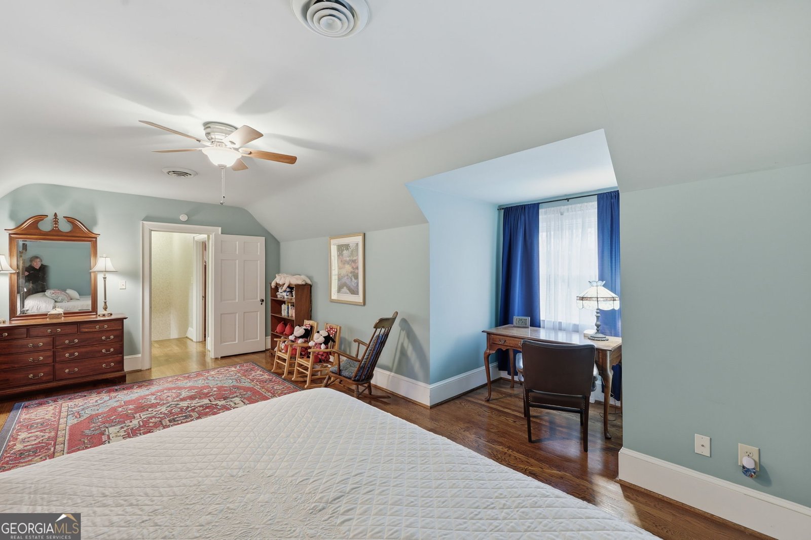 511 Dixon Drive Gainesville - 57