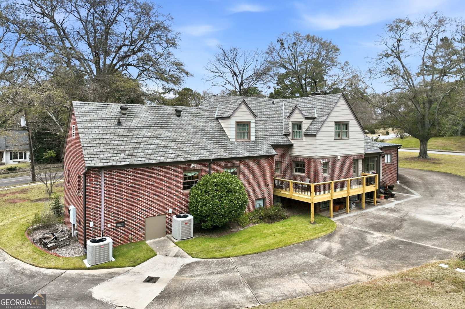 511 Dixon Drive Gainesville - 6