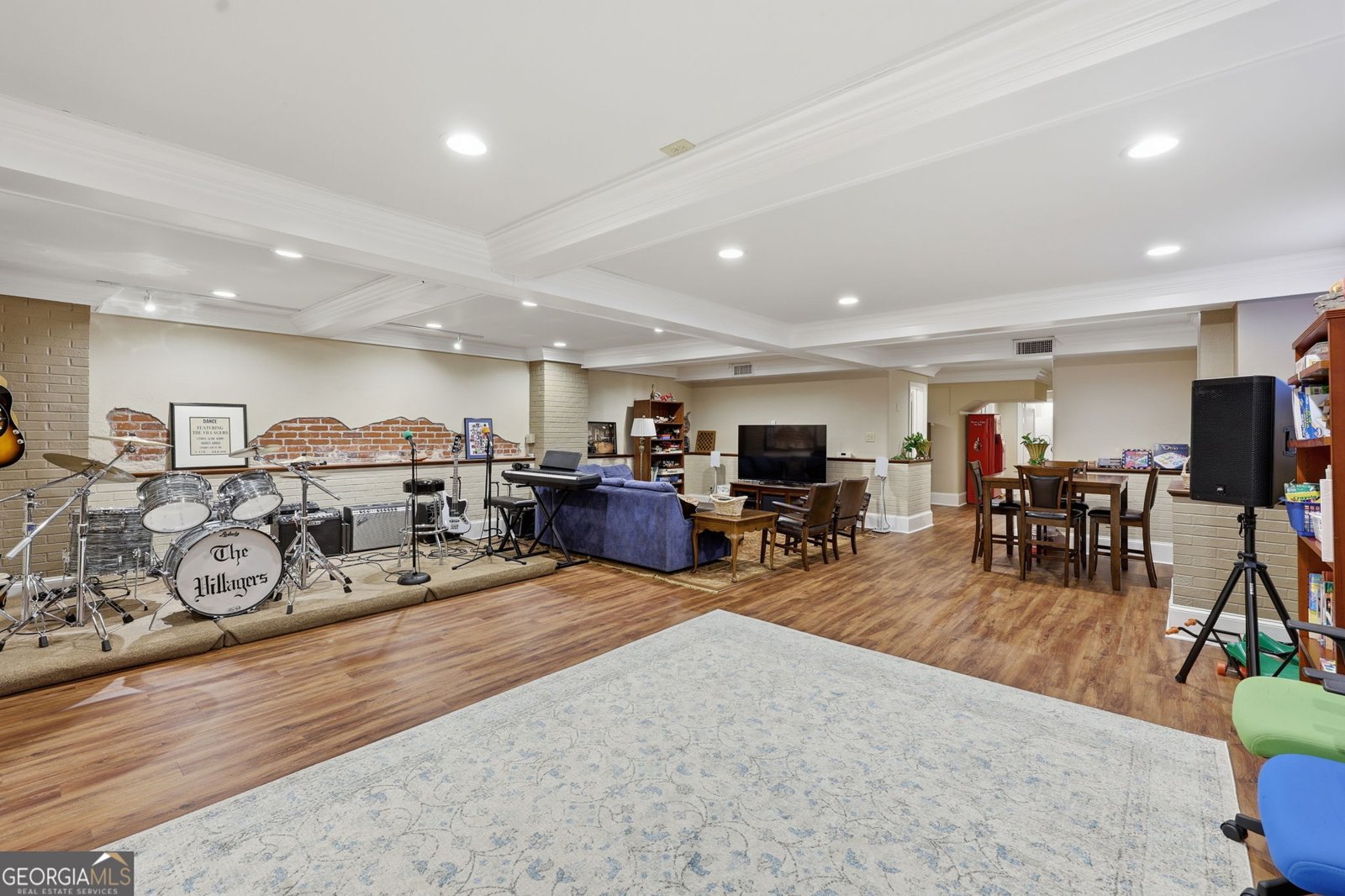 511 Dixon Drive Gainesville - 60