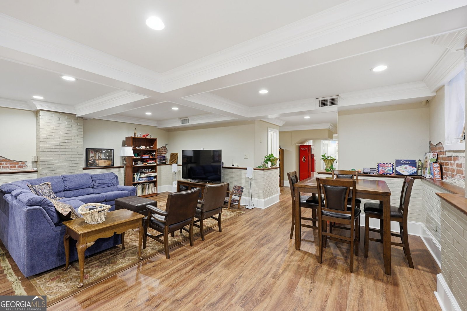 511 Dixon Drive Gainesville - 61