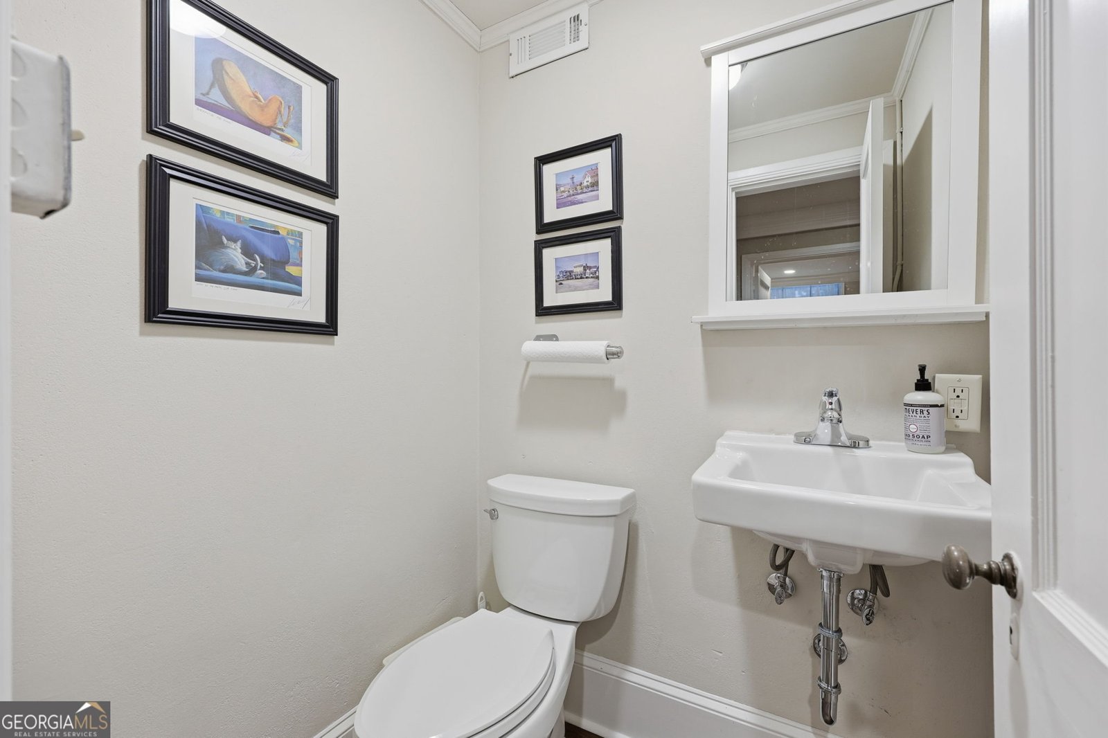 511 Dixon Drive Gainesville - 62