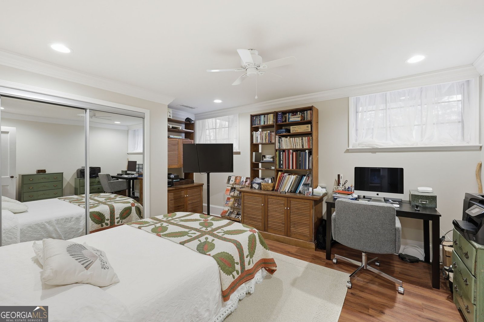 511 Dixon Drive Gainesville - 63