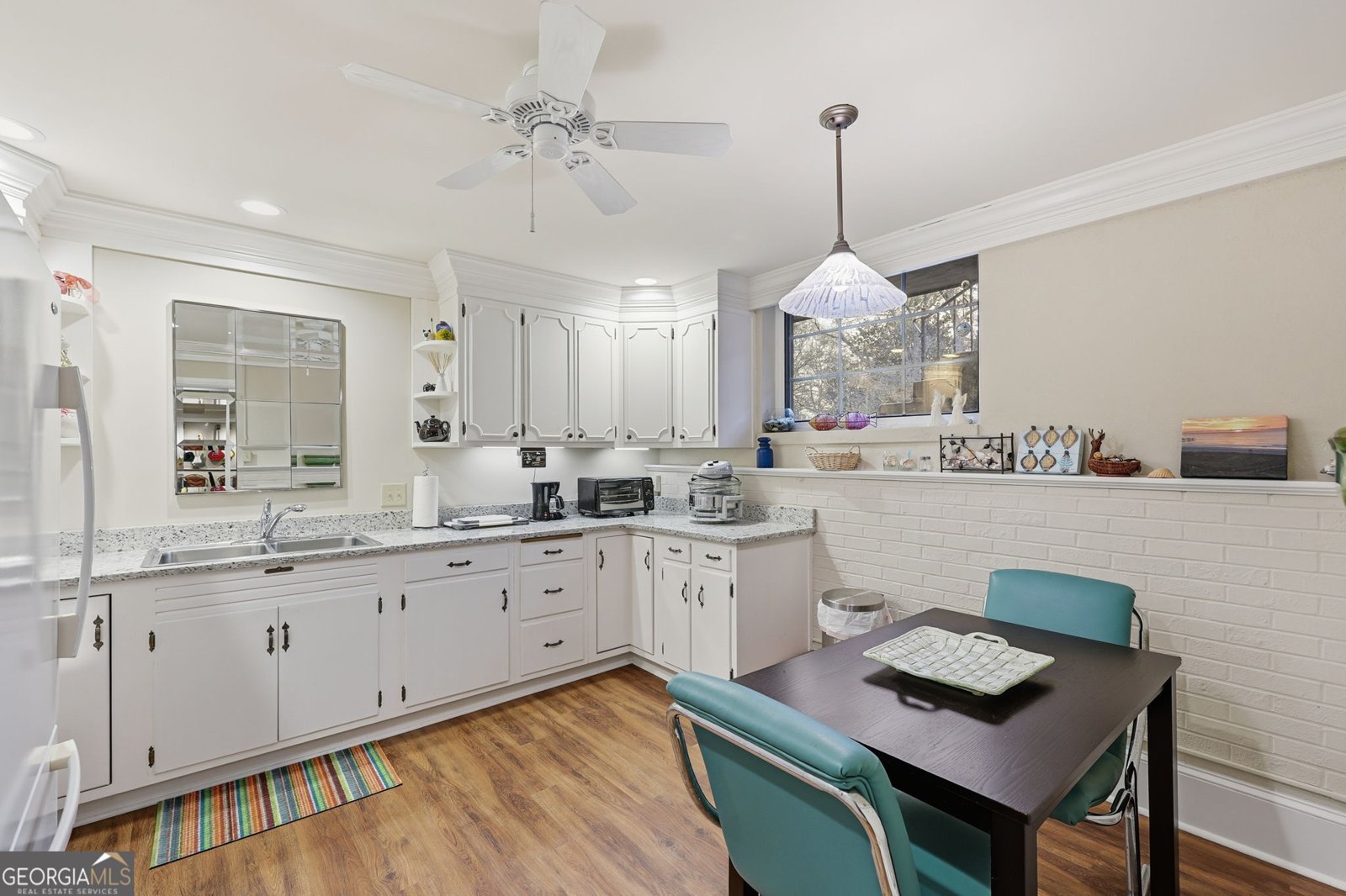 511 Dixon Drive Gainesville - 65