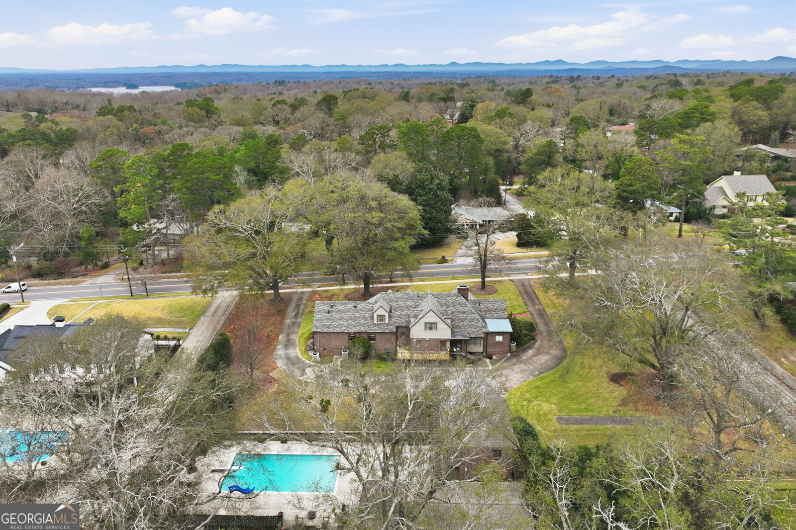 511 Dixon Drive Gainesville - 7