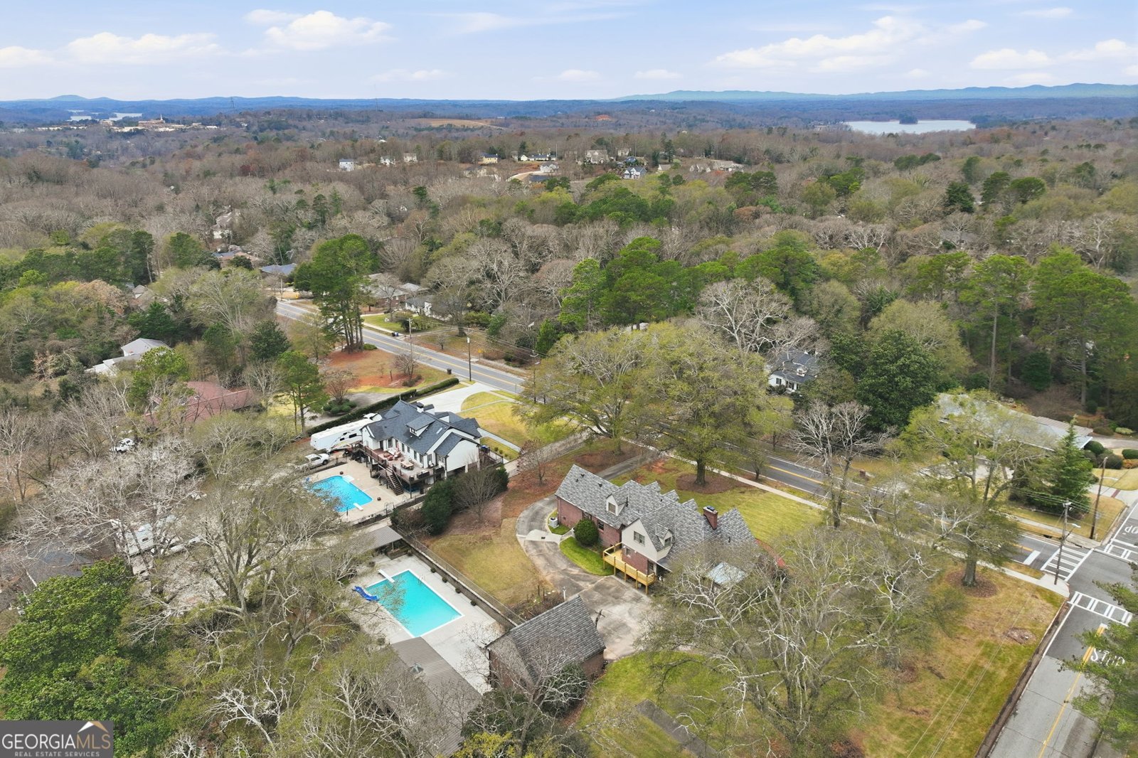 511 Dixon Drive Gainesville - 8