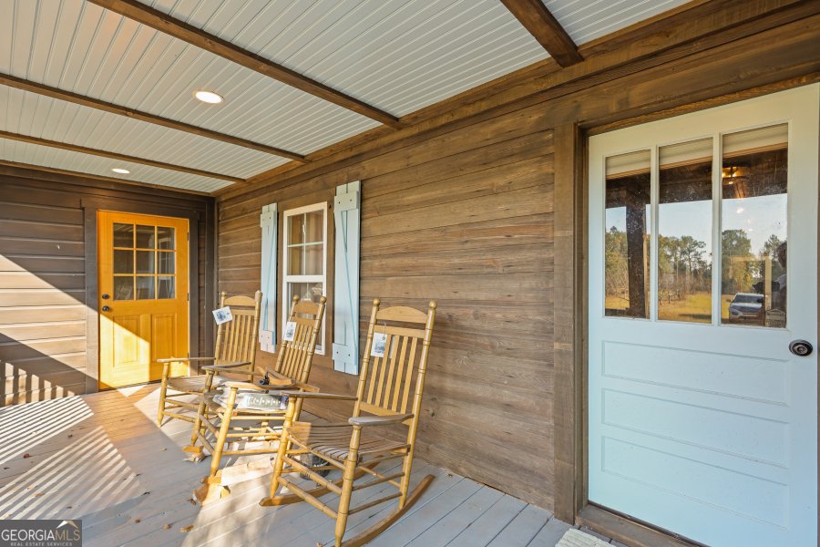 5466 Robbin Road Patterson - 10