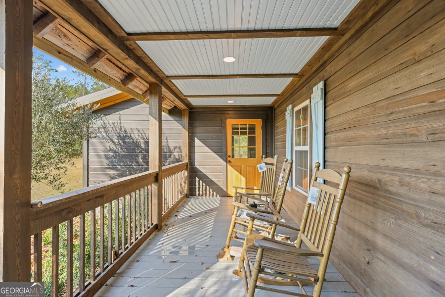 5466 Robbin Road Patterson - 11