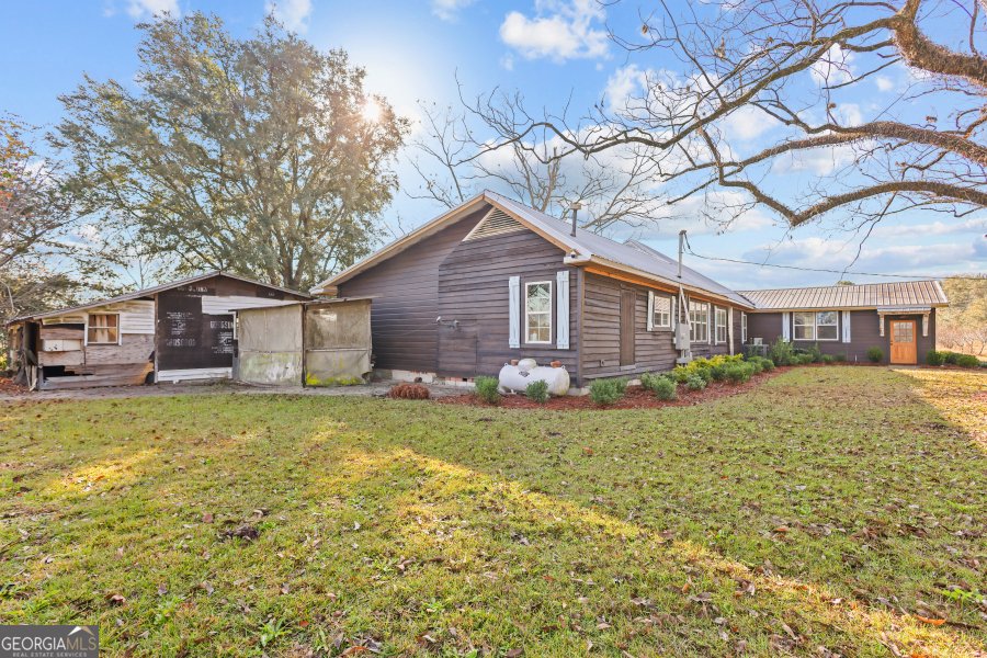 5466 Robbin Road Patterson - 15