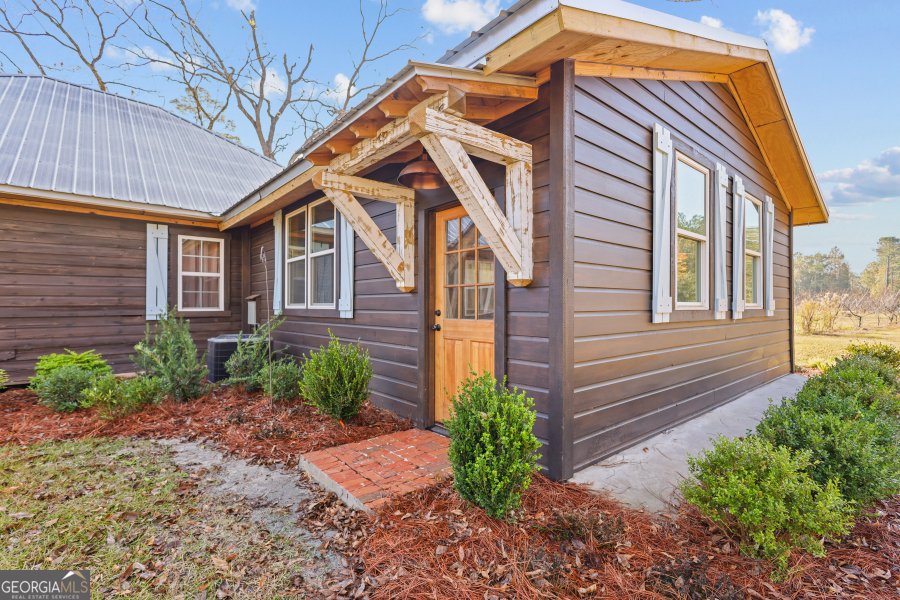 5466 Robbin Road Patterson - 17