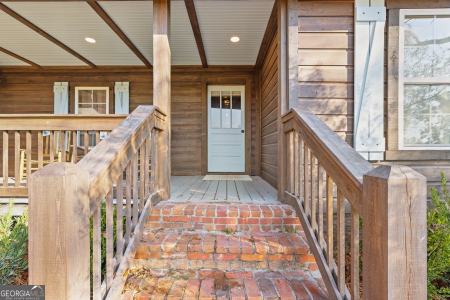 5466 Robbin Road Patterson - 18