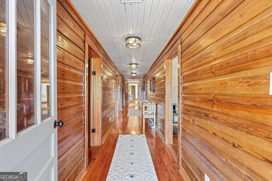 5466 Robbin Road Patterson - 19