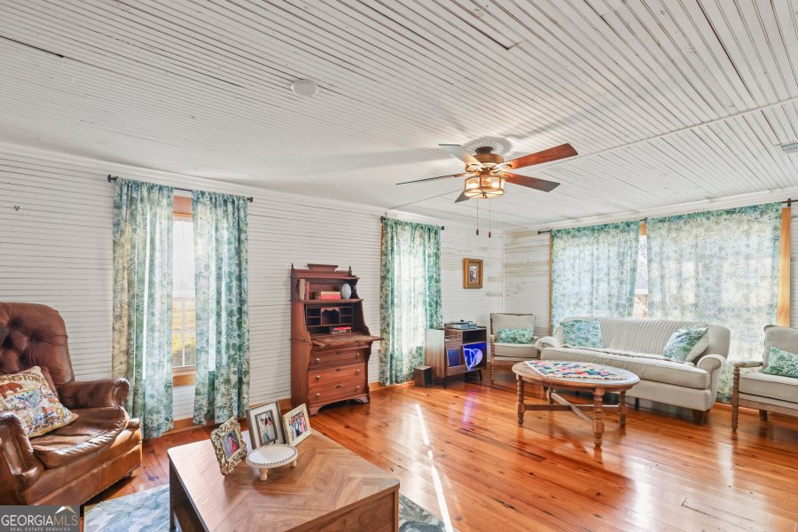 5466 Robbin Road Patterson - 22