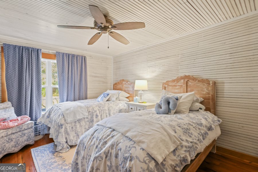 5466 Robbin Road Patterson - 26