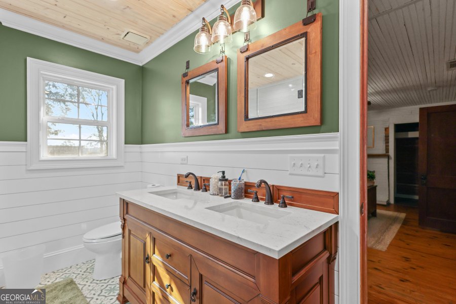 5466 Robbin Road Patterson - 29