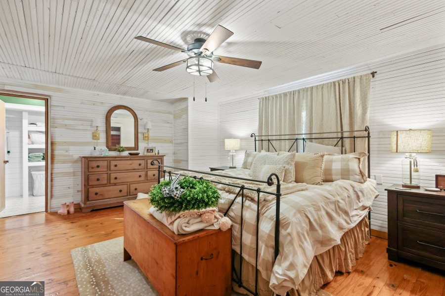 5466 Robbin Road Patterson - 31