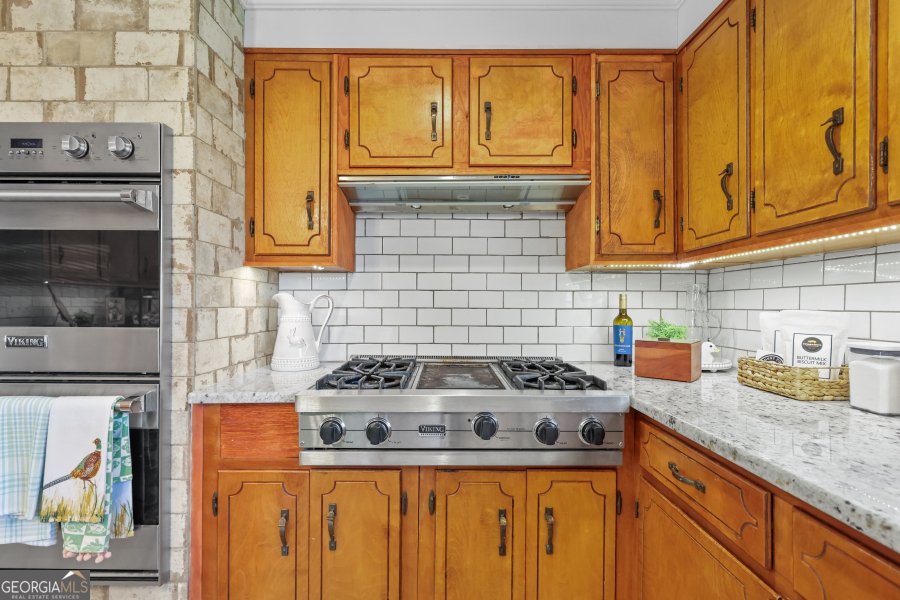 5466 Robbin Road Patterson - 38