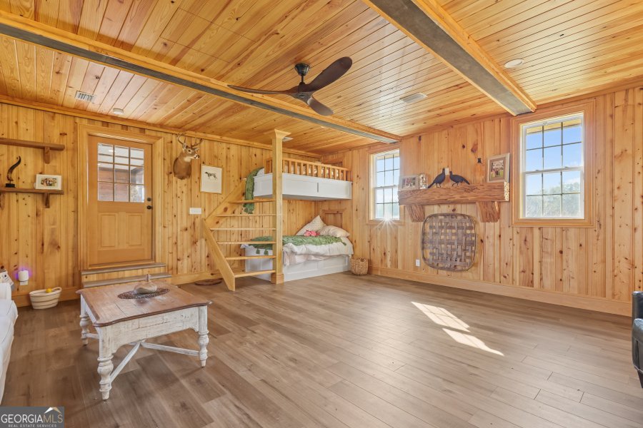 5466 Robbin Road Patterson - 48